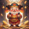 九游娱乐